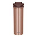 T[X THERMOS XeX|bg 1L TTD-1000 BZ uY