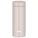 T[X THERMOS ^fMP[^C}O 0.35L JON-350 PGG sNO[W