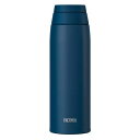 T[X THERMOS ^fMP[^C}O 0.75L JOO-750 IBL CfBSu[