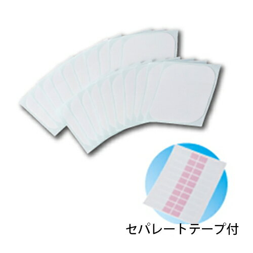 樂天商城 - サラーリ ヌーディーワキフィルム エア 20枚