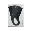 BTS TinyTAN LOOKA MASK C[ BK J }XN R{ ؍ ^Cj[^ C[ black ubN