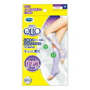 店内全品【ポイント5倍】お買い物マラソン寝ながらメディキュット 着圧 ソックス ショート M寝ながらメディキュット 着圧 メディキュット 寝ながら ソックス(4)