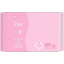 bN Nursingcare 99.9 炾ӂ 唻TCY bVV[g 40