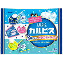 カルピスバラエティパック 67gCALPIS