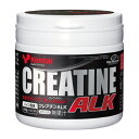 Kentai ケンタイ クレアチンALK パイン風味 180g健康体力研究所 クレアチン Kre-Alkalyn サプリメント αリポ酸 その1