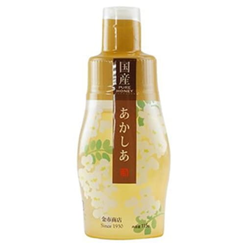 【ポイント5倍】お買い物マラソン国産 あかしあ蜂蜜 115g国産 はちみつ 蜂蜜 【ポイント5倍】お買い物マラソン国産 あかしあ蜂蜜 115g国産 はちみつ 蜂蜜