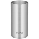 T[X ^fM^u[ yʃ^Cv 340mL HΉ XeX JDW-340-STHERMOS Rbv