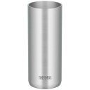 T[X ^fM^u[ yʃ^Cv 420mL HΉ XeX JDW-420-STHERMOS Rbv