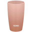 T[X ^fM^u[ 풲 340mL HΉ [Yx[W JDM-341-RBETHERMOS Rbv