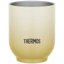 T[X ^fMJbv ۂ݌` 240mL HΉ x[W JDT-240-BETHERMOS Rbv