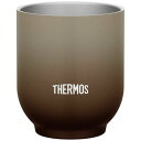 T[X ^fMJbv ۂ݌` 300mL HΉ uE JDT-300-BWTHERMOS Rbv