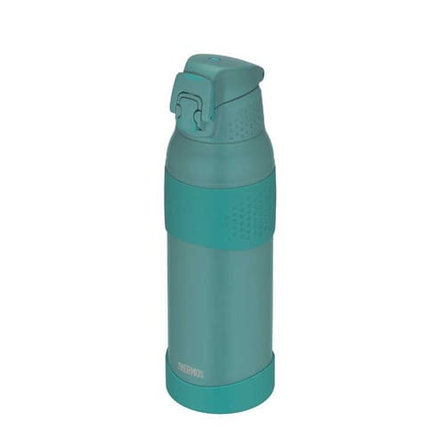 ⥹ Ǯݡĥܥȥ 1000mL  FJR-1000-TQSTHERMOS  Ȥ