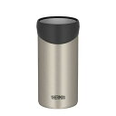 T[X ۗʃz_[ 500mL XeX}bg JDU-500-SMTTHERMOS ʃz_[ z[h