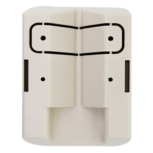 ねこすりグルーミング 1個キャティーマン 猫 ブラシ セルフ グルーミング