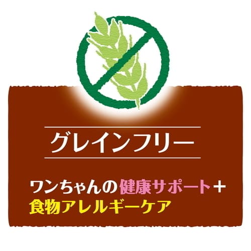 サンプル画像3