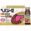 y2ވiz[AV wp[[ HivX 50mL~10{ [2ވi]