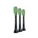 PHILIPS \jbPA[ փuV v~AzCg M[ 3{ HX9063/96 ubNtBbvX sonicare ւuV