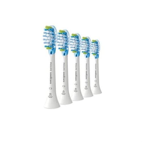 PHILIPS ˥å إ֥饷 ץߥ९꡼ 쥮顼 5 HX9045/67 ۥ磻ȥեåץ sonicare ؤ֥饷