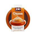 MSC joie エムエスシージョイ ストレッチポッド オニオン食品を保存するのに便利なアイテムです。