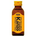カンゾコーワドリンク 100mL×10本興和