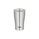 T[X ^fM^u[ 340ml XeX JDY-340 ST[X thermos ^u[