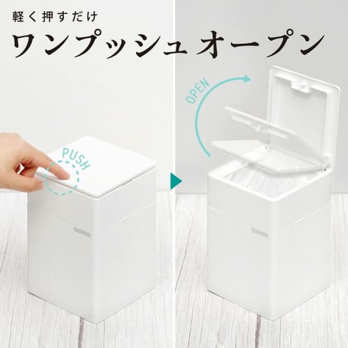 ��å� ���齬�� �ȥ���ݥå� ���� B00538��å� �������� �ȥ�����