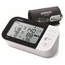 omron オムロン 通信上腕式血圧計 HCR-7712T2