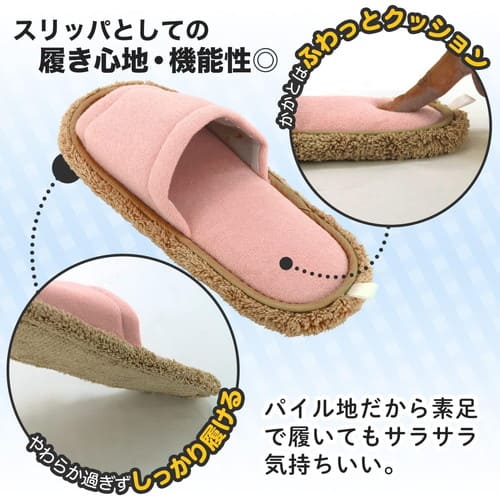 BOSCH ボッシュ GBL18V-120H用延長パイプ 1619PA9088 1個