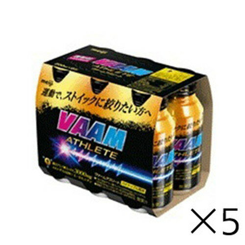 ���� ���@�[�� �A�X���[�g 200mL�~6�{�~5��VAAM ���@�[�� ����