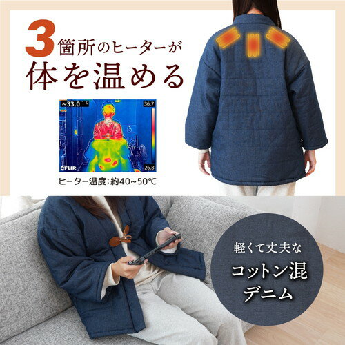 ���󥳡� ��ǮȾŻ �ۤ��Ƥ� �饤��ȾŻ �ҡ�������¢ ��ǥ����� �ǥ˥� �Ϥ�Ƥ� ��� ��ȥ� �ҡ����� �ɤƤ� �ǥ˥� ������ ��Х���Хåƥ꡼����