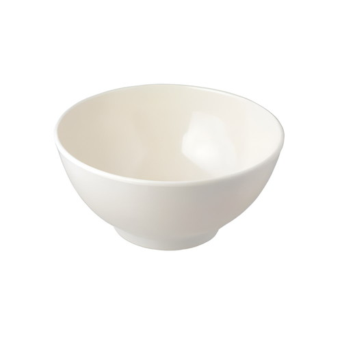 乐天商城 - 軽くて丈夫なメラミンどんぶり株式会社リビング