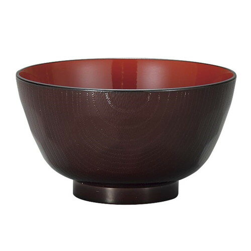 樂天商城 - 汁椀 ハツリ亀甲 溜宮本産業株式会社【28H限定】店内ポイント10倍★24日20時〜25日23:59迄