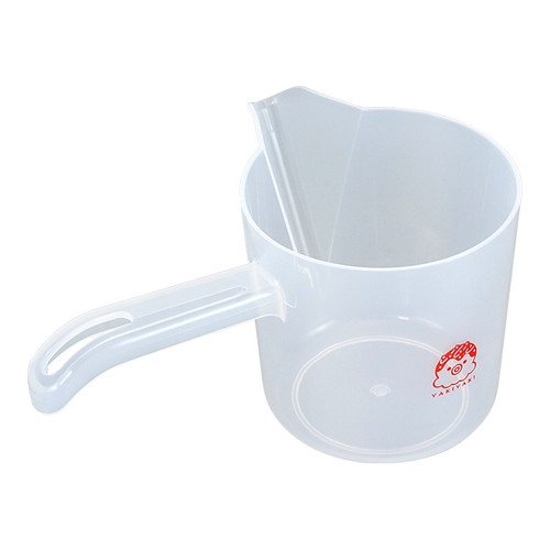 乐天商城 - 元祖やきやき プラ粉つぎ YR-021和平フレイズ株式会社