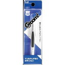 店内全品【ポイント5倍】お買い物マラソンGroom!毛抜き HC3021貝印株式会社 貝印 グルーム 毛抜き ムダ毛 眉毛 お手入れ