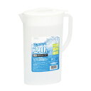 NEWクーリア 冷水ポット 2.0Lパール金属株式会社 冷水ポッド 2L