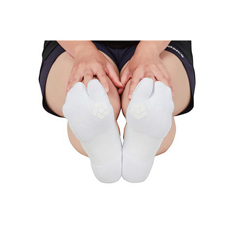 D&M �ǥ��ե��� �Х졼�ܡ��� ���å��� ����������å� �ۥ磻�� 1­���� �ۥ磻�� ���ݡ��ĥ��å��� ���� ���� ­�޷� �� �� �˽�����