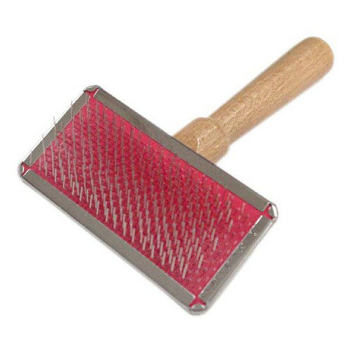 ��������� ONS ���ϡ��ɥ���å��� SĹ�Ӹ��� ���ƥ�쥹�ԥ� ������ ������б�