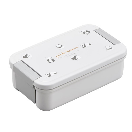 ポイント5倍★楽天お買い物マラソン...