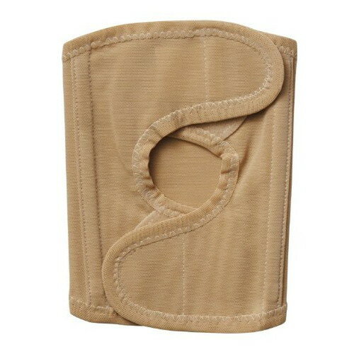 ���������󥰥��ݡ����� ɨ�� 1�� �١����� M?Lɨ���ݡ����� �Ҥ��� ���������� ���ݡ��� ���� ��ô�ڸ�