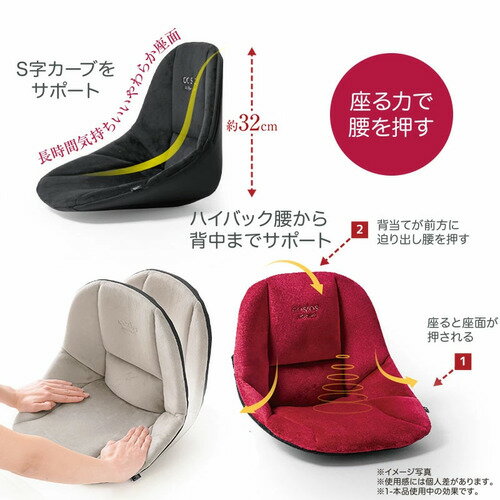 �ܡ��ɥ��å���� cosios PREMIUM ���������ץ�ߥ������������ݡ��� ���ץ��å���� ���� ���å���� �������� �� �� ���� ����