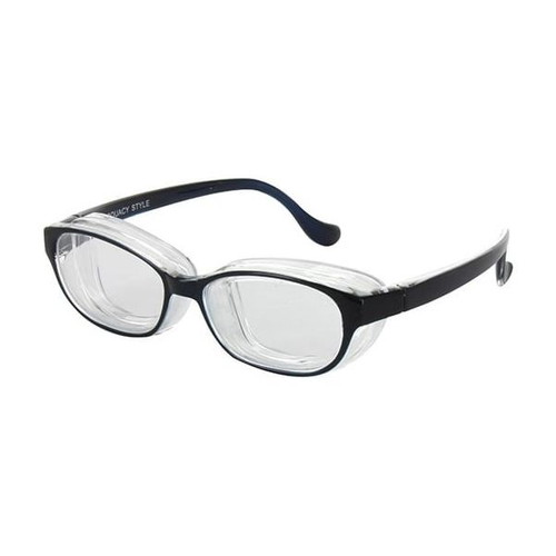 �����å����������� 8730-01 ���å��֥롼̾�Ų����