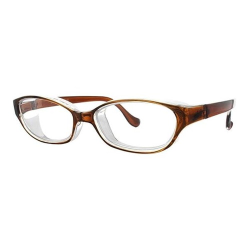 �����å����������� 8732-02 �쥮��顼�֥饦��̾�Ų����