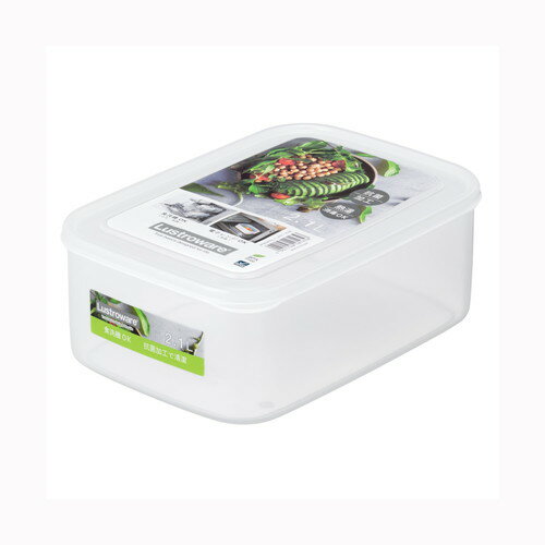 樂天商城 - 岩崎工業 タフキーパー パックケース M