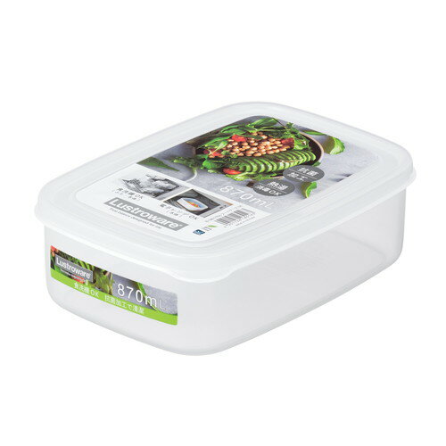 樂天商城 - 岩崎工業 タフキーパー フードケース M