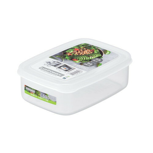 乐天商城 - 岩崎工業 タフキーパー フードケース S