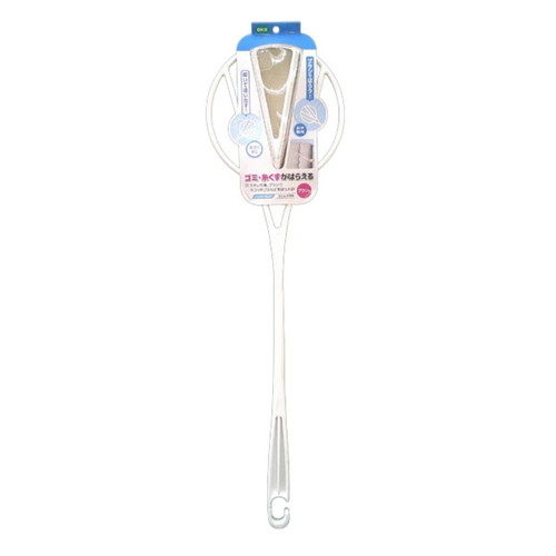 樂天商城 - オーエ LS ふとんタタキ ブラシ付ふとんたたき ブラシ ダニ