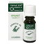  Herbal Life ٥륬å 10ml