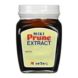 ߥץ롼 ȥ饯 280g  𾦻Mikipurun Extract 280g