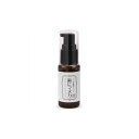 【ポイント5倍】お買い物マラソン天然365 ペット用歯磨きジェル 歯にマヌカ 30mL 天然365(4)