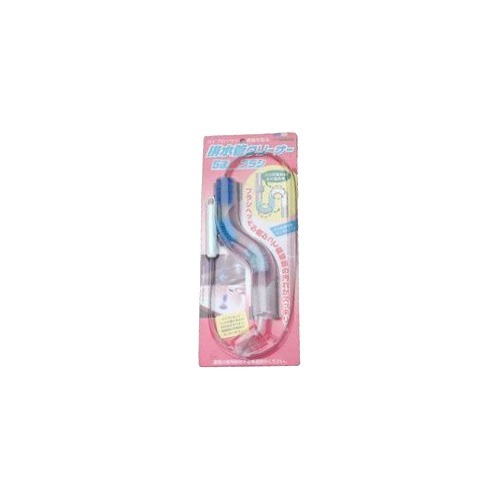 ポイント5倍★楽天お買い物マラソン排水管クリーナー 1本入洗浄剤 パイプ用 ポイント5倍★楽天お買い物マラソン排水管クリーナー 1本入洗浄剤 パイプ用